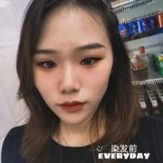 孕妇可以染头发吗,染发三天后发现怀孕了