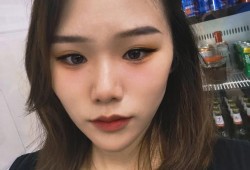 孕妇可以染头发吗,染发三天后发现怀孕了