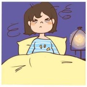 孕期犯困没有精神（孕期犯困没有精神怎么回事）