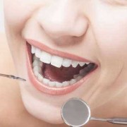 孕期可以治疗牙齿吗（孕期可以治疗牙齿吗杀神经）