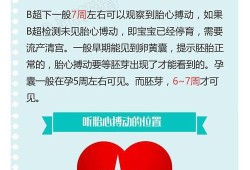 胎心慢对胎儿有影响吗（胎心慢对胎儿有影响吗）