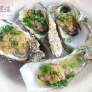 孕妇能不能吃扇贝生蚝？会使孩子容易过敏吗,孕妇什么东西不能吃
