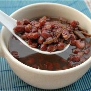 孕期消肿食物（孕期消肿食物有哪些）