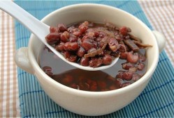 孕期消肿食物（孕期消肿食物有哪些）