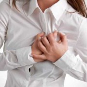 怀孕4个月乳房偶尔有刺痛怎么办,孕期乳房刺痛一阵阵像针扎一样