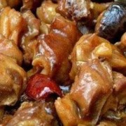 怀孕了能吃兔肉吗,孕期吃兔肉对胎儿有影响吗