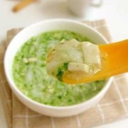 孕期止吐食物（儿童呕吐能吃什么食物的呢？宝宝有一岁多了）
