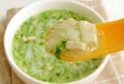 孕期止吐食物（儿童呕吐能吃什么食物的呢？宝宝有一岁多了）