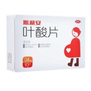 备孕期吃叶酸（叶酸备孕可以吃吗）