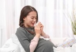 情绪激动对胎儿有什么影响（孕妇情绪激动肚子痛）