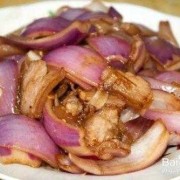 孕期可以吃洋葱吗（乙肝可以吃洋葱吗）