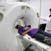 核磁共振有辐射吗？孕妇可以做吗,胎儿核磁共振有危害吗