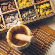 孕妇感冒咳嗽可以吃中药吗？对胎儿有影响吗,孕妇吃中药对胎儿有什么影响
