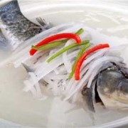 备孕期男人吃什么补精（备孕期男人吃什么补精）