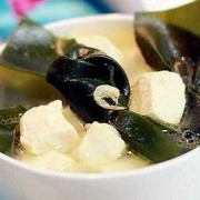 孕期补钙吃什么（孕期补钙吃什么食物）