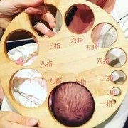 胎儿娩出的七个步骤是什么，快生产了，想知道胎儿是怎样顺产的,胎儿生产全过程