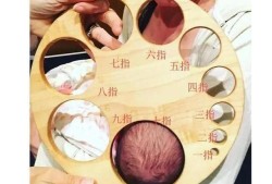 胎儿娩出的七个步骤是什么，快生产了，想知道胎儿是怎样顺产的,胎儿生产全过程
