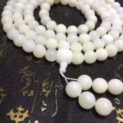 胎儿做盘（砗磲怎样盘玩）