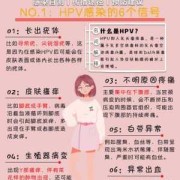 孕期hpv感染怎么办（hpv病毒是如何感染的）