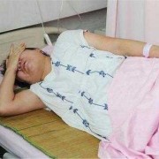 怀孕39周了肚子撑的痛是怎么回事,孕晚期胎儿过大怎么办呢