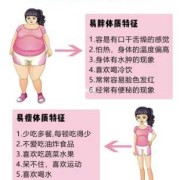 孕期减肥的方法,孕期能减肥吗,太胖了