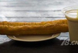 怀孕了的孕妇能吃油条吗,孕期吃了油条对孩子有影响吗
