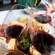 男性备孕期间喝红酒（想要生宝宝了，正在备孕期间，但是喝了葡萄酒，还可以要小孩吗）