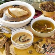 孕期维生素怎么补充,孕期食疗药膳