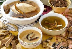 孕期维生素怎么补充,孕期食疗药膳