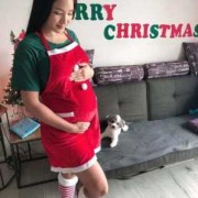 怀孕六个月肚子老是硬硬的，怎么回事,怀孕期肚子硬怎么回事