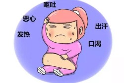 孕期肚饿（孕期肚饿就想吐怎么回事）