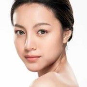 兰花油和玉兰油哪种好,孕期脸部护理注意事项