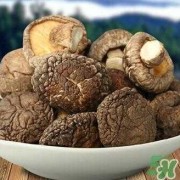 怀孕吃香菇对胎儿好吗（怀孕吃香菇对胎儿好吗有影响吗）