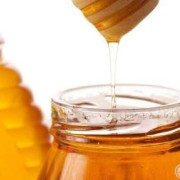 孕妇能不能吃蜂蜜呢,孕期 蜂蜜