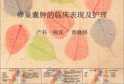 怀孕了右侧附件区囊肿怎么办,孕期脓肿护理问题及措施图片