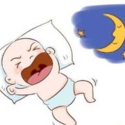 胎儿受到惊吓怎么办（6个月宝宝吓着了，怎么办）