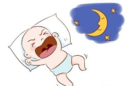 胎儿受到惊吓怎么办（6个月宝宝吓着了，怎么办）
