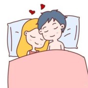 孕妇性生活对胎儿有影响吗（孕妇性生活对胎儿有影响吗）