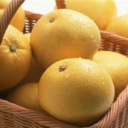 孕妇吃梨对胎儿好吗（孕妇吃梨对胎儿好吗有影响吗）