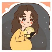 手机会造成胎儿畸形吗（怀孕了一直玩手机会有先天性遗传吗）