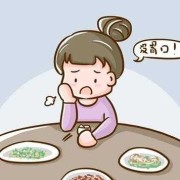 胎儿胃排空（怎么知道母乳排空？排空后有什么感觉）