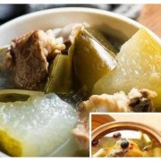 怀孕期间能吃鸡吗（怀孕期间能吃鸡吗,怀孕期间能不能吃兔子肉）