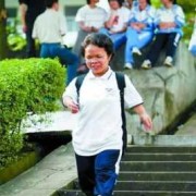 胎儿致死性侏儒症原因（胎儿致死性侏儒症原因是什么）