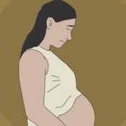 怀孕了感觉抑郁想死，怎么办？有什么方法可以调理,孕期忧郁症的症状