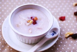 孕期煮（孕妇可以煮什么粥喝比较好）