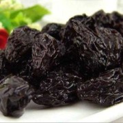 孕期吃西梅（孕期吃西梅干有什么好处）