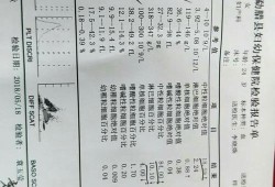 孕妇血象高对胎儿有影响吗（孕妇血象高对胎儿有影响吗视频）