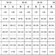 孕12周胎儿心率（孕12周心率168次每分钟正常吗）