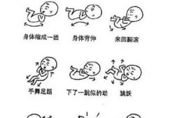 怀孕期间孩子缺氧会不会导致胎儿脑瘫那,孕早期胎儿会缺氧吗?
