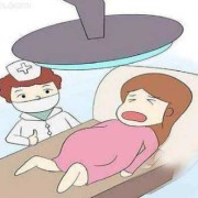 孕妇梦见孩子流产怎么回事,孕妇梦见胎儿的样子什么意思啊